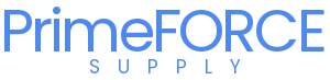 PrimeForceSupply